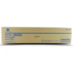 Konica Minolta Developer Roller για Konica Yellow A9C808D
