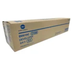 Konica Minolta Developer Roller για Konica A9C80KD