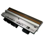 Zebra Printhead για Zebra P1037974-010