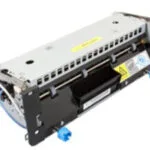 Lexmark Fuser Unit για Lexmark 40X7744