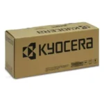 Kyocera Mk-3070 Maintenance Kit για Kyocera ()