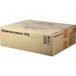 Kyocera Maintenance Kit