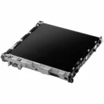 Brother Transfer Belt για Brother BU-800CL