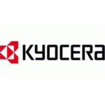 Kyocera FK-3100 Fuser Unit για Kyocera 302MS93077