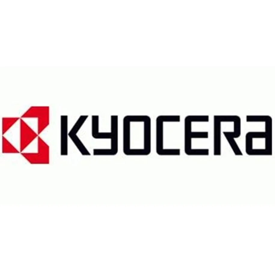 20240809150834_cb80fdbe Kyocera FK-3100 Fuser Unit για Kyocera 302MS93077 - Image 1