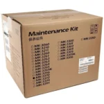 Kyocera Maintenance Kit για Kyocera (170C0Y8NL0)