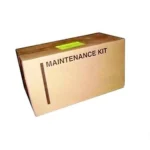 Kyocera Maintenance Kit for Kyocera MK-5205A (1702R58NL0)