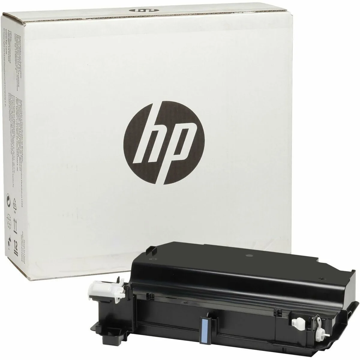 20240809150837_hp_laserjet_toner_laser_ektypoti_mayro_527f9a HP LaserJet Toner Laser Εκτυπωτή Μαύρο (527F9A) - Image 1