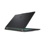 MSI Cyborg 15 A13VE 15.6" FHD 144Hz (i7-13620H/16GB/512GB SSD/GeForce RTX 4050/No OS) (International English Keyboard)