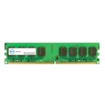 Dell Poweredge DDR5 με Module 1x16GB και Ταχύτητα 4800 για Server AC239377