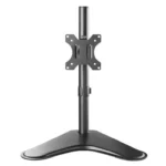 Neomounts Επιτραπέζια Βάση Οθόνης έως 32" (FPMA-D550SBLACK)