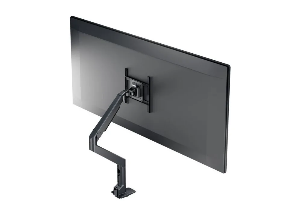 20240809151333_4641d726 Multibrackets M Deskmount Gas Spring Βάση Γραφείου Οθόνης έως 38" με Βραχίονα - Image 1
