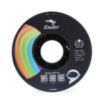 Creality3D PLA 3D Printer Filament 1.75mm Μπλε 1kg 3301010310