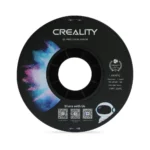 Creality3D PETG 3D Printer Filament 1.75mm Κόκκινο 1kg 3301030038