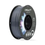 Creality3D ABS 3D Printer Filament 1.75mm Γκρι 1kg 3301020034