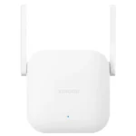 Xiaomi N300 WiFi Extender Single Band (2.4GHz) 300Mbps