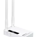 TotoLink EX1200M WiFi Extender Dual Band (2.4 & 5GHz) 1200Mbps
