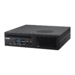 Asus PB63-B7013AH Barebone (Core i7-13700 / 16GB DDR4)