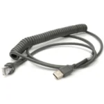 Honeywell Καλώδιο 29m (53-53235-N-3) 1τμχ