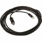 Axis Καλώδιο 15m 5504-731 1τμχ