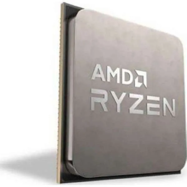 20240809152330_amd_ryzen_7_5700x_3_4ghz_epexergastis_8_pyrinon_gia_socket_am4_tray AMD Ryzen 7 5700X 3.4GHz Επεξεργαστής 8 Πυρήνων για Socket AM4 Tray - Image 1