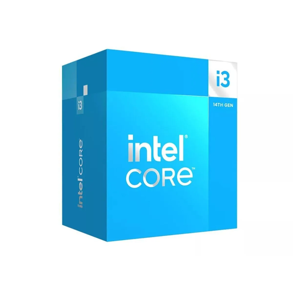 20240809152331_intel_core_i3_14100_3_5ghz_epexergastis_4_pyrinon_gia_socket_1700_se_kouti_me_psyktra Intel Core i3-14100 3.5GHz Επεξεργαστής 4 Πυρήνων για Socket 1700 σε Κουτί με Ψύκτρα - Image 1