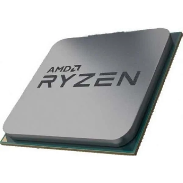 AMD Ryzen 9 7950X 4.5GHz Επεξεργαστής 16 Πυρήνων για Socket AM5 Tray - Image 1