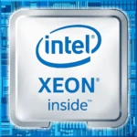 Intel Xeon E-2414 2.6GHz Επεξεργαστής 4 Πυρήνων για Socket 1700 Tray