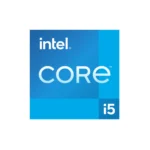 Intel Core i5-14400F C0 Stepping 1.8GHz Επεξεργαστής 10 Πυρήνων για Socket 1700 Tray