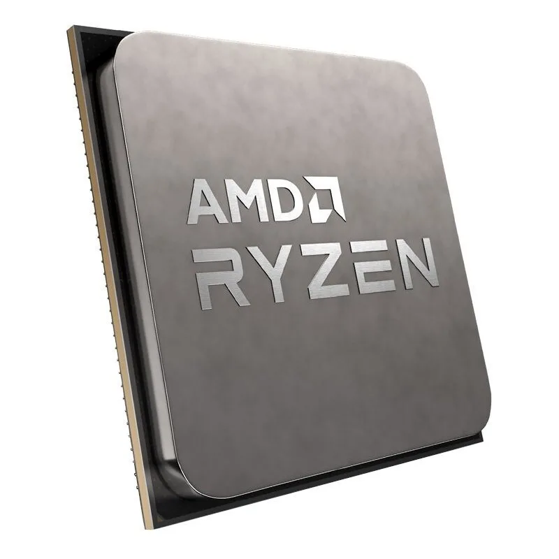 20240809152343_amd_ryzen_5_5600gt_3_6ghz_epexergastis_6_pyrinon_gia_socket_am4_tray AMD Ryzen 5 5600GT 3.6GHz Επεξεργαστής 6 Πυρήνων για Socket AM4 Tray - Image 1