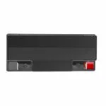 Green Cell Μπαταρία UPS με Χωρητικότητα 17Ah και Τάση 12V AGM51 1τμχ