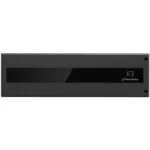 Powerwalker BP SA192R Μπαταρία UPS με Χωρητικότητα 144Ah και Τάση 12V