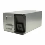 APC Battery For Uninterruptible Power Supply System Μπαταρία UPS 1τμχ
