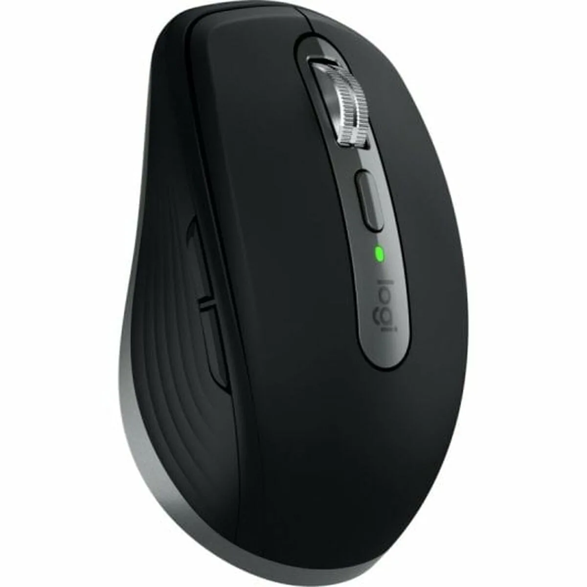 20240809152617_32fac33d Logitech MX Anywhere 3S Ασύρματο Ποντίκι Γκρι - Image 1