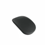 Cherry AK-PMH3 Scroll Sensor Ασύρματο Ποντίκι Μαύρο