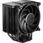 Be Quiet Dark Rock 5 Ψύκτρα Επεξεργαστή για Socket AM4/AM5/1200/115x/1700