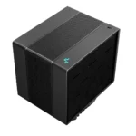 Deepcool Assassin 4S Ψύκτρα Επεξεργαστή για Socket AM4/AM5/115x/1700