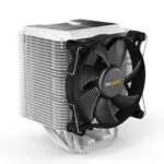 Aerocool Rime 4 Ψύκτρα Επεξεργαστή για Socket AM4/AM5/1200/1700 με ARGB Φωτισμό