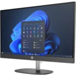 HP Pro 240 G10 23.8" (i5-1335U/16GB/512GB SSD/FHD/W11 Pro)