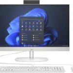 HP Pro 240 G10 23.8" (i5-1335U/16GB/512GB SSD/FHD/W10 Pro) US