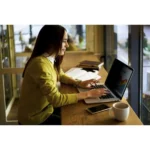 3M Φίλτρο Οθόνης για Laptop 16"