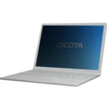 Dicota Φίλτρο Οθόνης για Laptop 14"