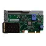 Lenovo Ενσύρματη Κάρτα Δικτύου Gigabit (10Gbps) Ethernet PCI-e 7ZT7A00546
