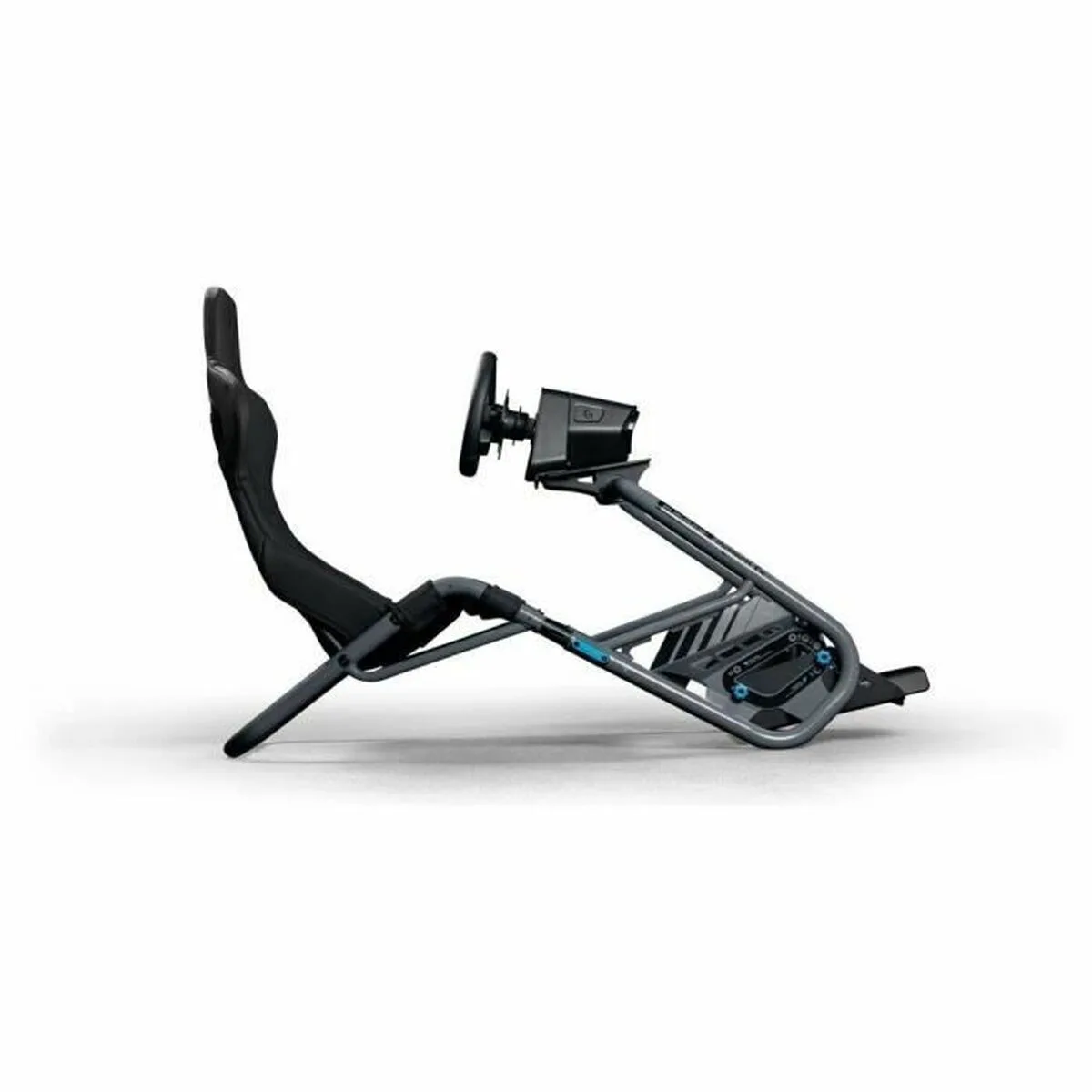 20240809153249_63566958 Playseat Simulation CockpitTrophy - Image 1