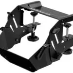 Thrustmaster Add-On ΤιμονιέραςSimtask