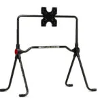 Next Level Racing Add-On Τιμονιέρας LITE Monitor Mount για PC