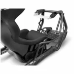 Playseat Simulation CockpitPlayseat Sensation PRO Sim Platform - right