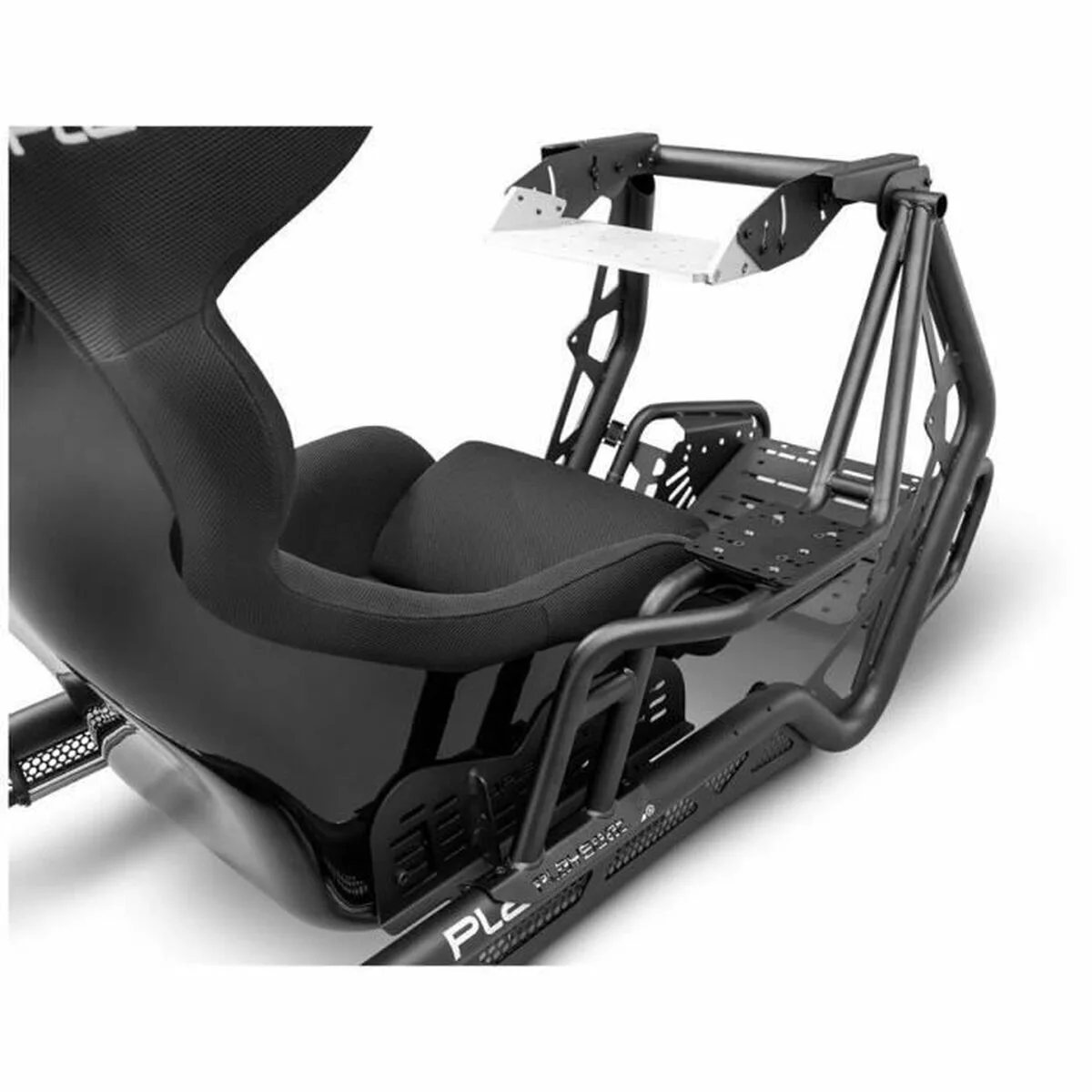 20240809153301_d41d7e89 Playseat Simulation CockpitPlayseat Sensation PRO Sim Platform - right - Image 1