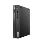 Lenovo ThinkCentre neo 50q Gen 4 Mini PC (Core i5-13420H/16GB DDR4/512GB SSD/W11 Pro)