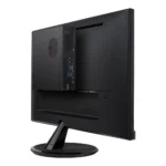 Asus VIVO PB63-B3014MH Mini PC (Core i3-13100/8GB DDR5/256GB SSD/W11 Pro)